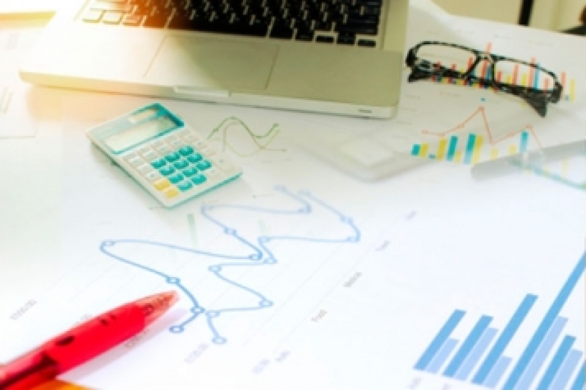 Jazz Pharmaceuticals приобретает GW Pharmaceuticals за 7,2 млрд долларов CША