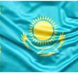 Приказ и.о. Министра здравоохранения РК от 30 сентября 2022 года № ҚР ДСМ-107