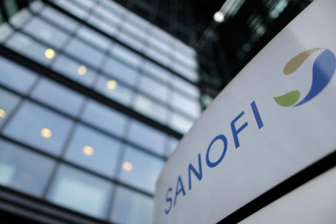 Sanofi  приобретает биотехнологическую компанию Translate Bio за 3,2 миллиарда долларов 