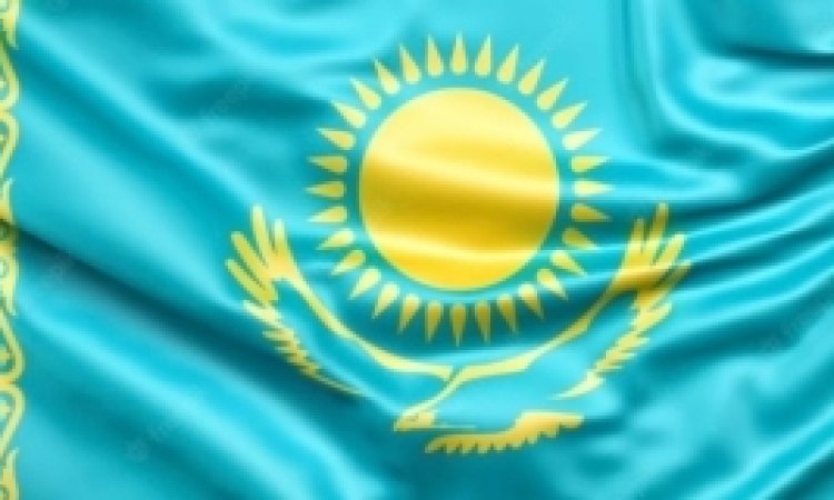 Закон Республики Казахстан от 24 июня 2026 года № 321-VIII ЗРК