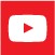 yutube